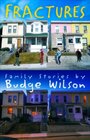 Buchcover Fractures: Family Stories