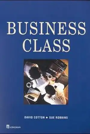 Buchcover ISBN 9780175563371