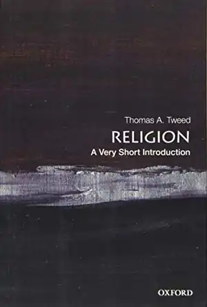 Buchcover ISBN 9780190064679