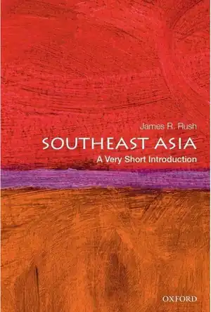 Buchcover ISBN 9780190248765