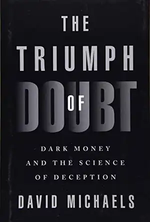 Buchcover ISBN 9780190922665