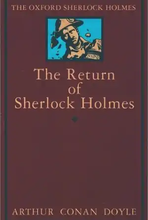 Buchcover ISBN 9780192123176