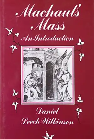 Buchcover ISBN 9780193163331