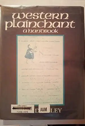 Buchcover ISBN 9780198162896