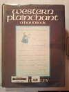 Buchcover Western Plainchant: A Handbook