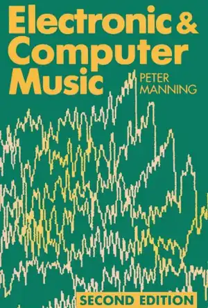 Buchcover ISBN 9780198163299