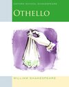 Buchcover Oxford School Shakespeare - Fourth Edition / Ab 11. Schuljahr - Othello