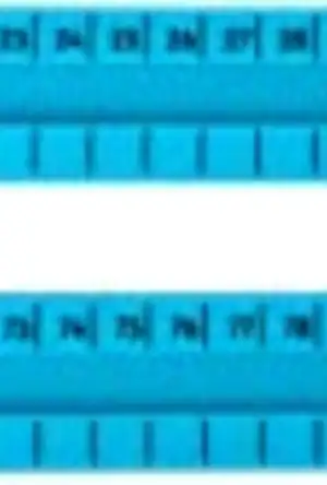 Buchcover ISBN 9780198487111