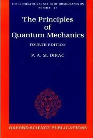 Buchcover ISBN 9780198520115