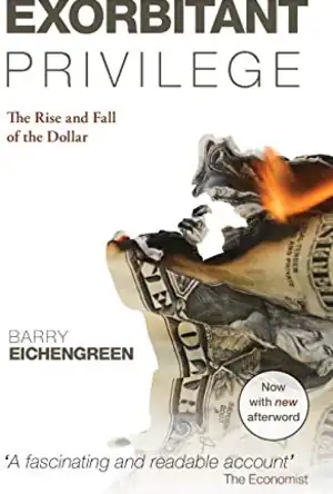 Buchcover ISBN 9780199642472