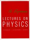 Buchcover Lectures in Physics