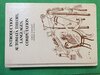 Buchcover An Introduction to Automata Theory, Languages, and Computation