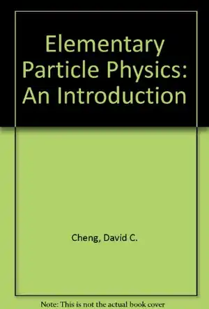 Buchcover ISBN 9780201054637