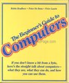 Buchcover The Beginner's Guide to Computers