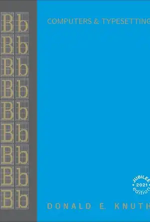 Buchcover ISBN 9780201134377