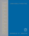 Buchcover Metafont