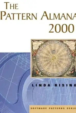 Buchcover ISBN 9780201615678