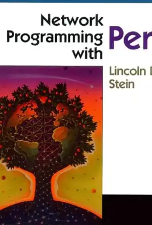 Buchcover ISBN 9780201615715