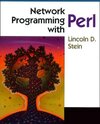 Buchcover Network Programming with Perl