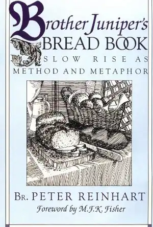 Buchcover ISBN 9780201624670