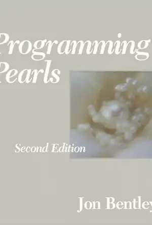 Buchcover ISBN 9780201657883