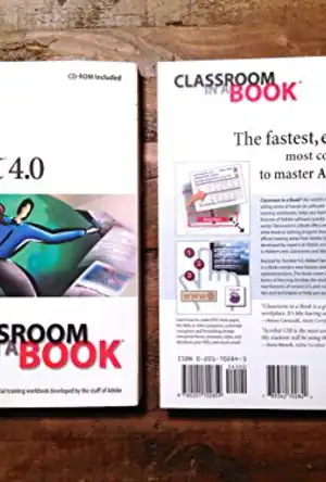 Buchcover ISBN 9780201702842