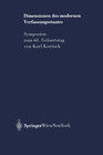 Buchcover Plant Molecular Biology