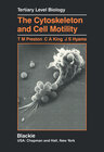 Buchcover The Cytoskeleton and Cell Motility