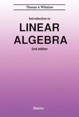 Buchcover ISBN 9780216931596