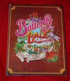Buchcover The Butterfly Ball and the Grasshopper's Feast