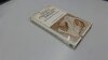 Buchcover Vicious Circles and Infinity: A Panoply of Paradoxes