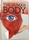 Buchcover The Human Body