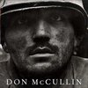 Buchcover Don McCullin