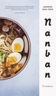 Buchcover Nanban: Japanese Soul Food