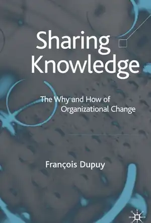 Buchcover ISBN 9780230006157