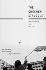 Buchcover The Chechen Struggle