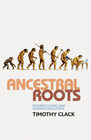 Buchcover Ancestral Roots