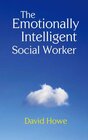 Buchcover The Emotionally Intelligent Social Worker
