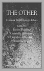 Buchcover The Other