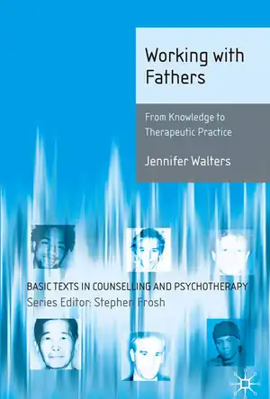 Buchcover ISBN 9780230219748