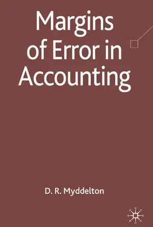 Buchcover ISBN 9780230219915