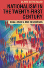 Buchcover Nationalism in the Twenty-First Century