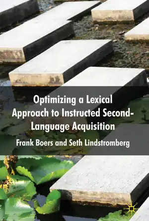 Buchcover ISBN 9780230222342