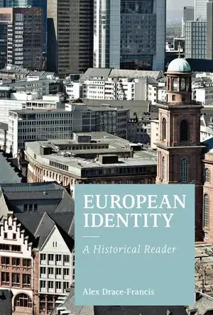 Buchcover ISBN 9780230243286