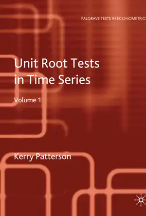 Buchcover ISBN 9780230250246