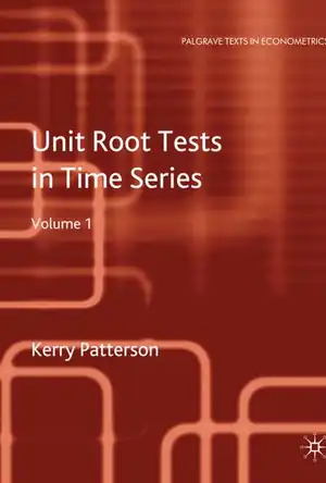 Buchcover ISBN 9780230250253