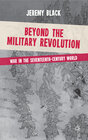 Buchcover Beyond the Military Revolution