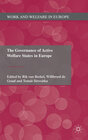 Buchcover The Governance of Active Welfare States in Europe