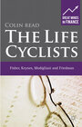 Buchcover The Life Cyclists