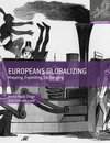 Buchcover Europeans Globalizing